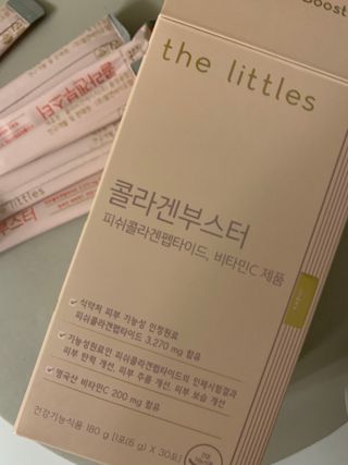 sunkissed님이 올린 리뷰 사진 1