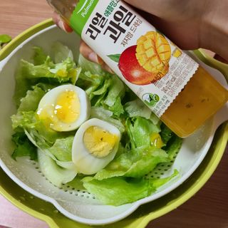 뽀용이님이 올린 리뷰 사진 4