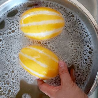복순이님이 올린 리뷰 사진 2