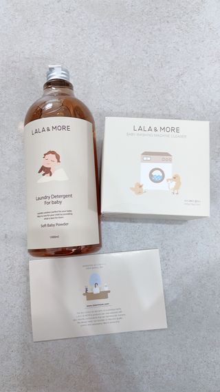 라스맘님이 올린 리뷰 사진 4