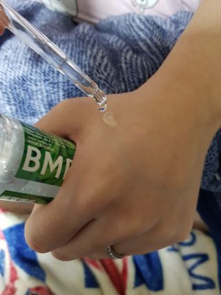 준맘님이 올린 리뷰 사진 4