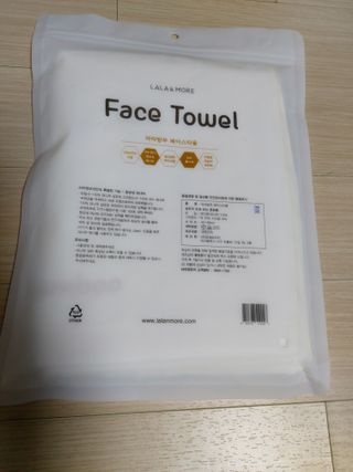 로오즈님이 올린 리뷰 사진 2
