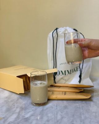 비베숑님이 올린 리뷰 사진 3