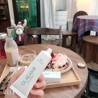 민지1985님이 올린 리뷰 사진 2