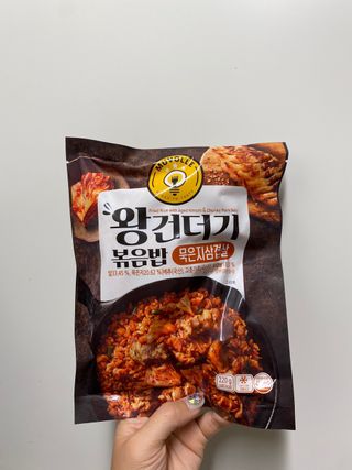 뚜자매님이 올린 리뷰 사진 1