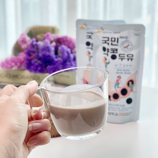 괴짜언니님이 올린 리뷰 사진 3