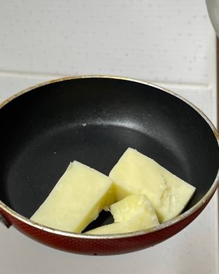 구름님이 올린 리뷰 사진 2