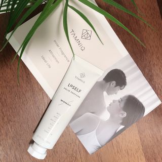 yuni님이 올린 리뷰 사진 1