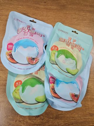 JeongseokYoo님이 올린 리뷰 사진 2