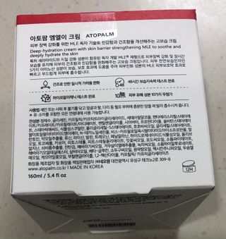써니님이 올린 리뷰 사진 3