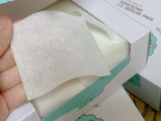 사남매맘님이 올린 리뷰 사진 2