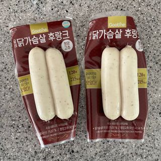 영옥이님이 올린 리뷰 사진 4