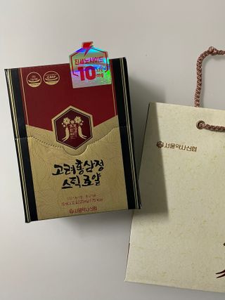 Ann님이 올린 리뷰 사진 1