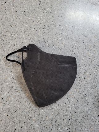둥가둥가우리도도님이 올린 리뷰 사진 3