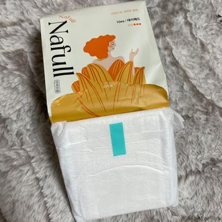 로더님이 올린 리뷰 사진 2