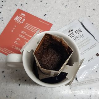 김도영님이 올린 리뷰 사진 1