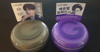 소울베어님이 올린 리뷰 사진 1