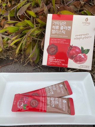 kimvolvo님이 올린 리뷰 사진 3