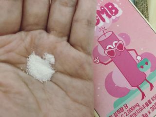 물방울님이 올린 리뷰 사진 1