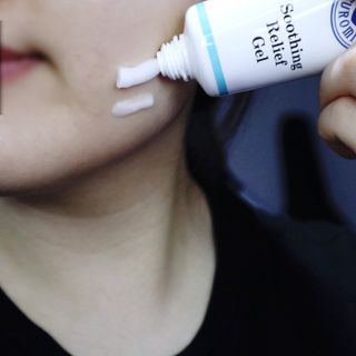 박할미님이 올린 리뷰 사진 2