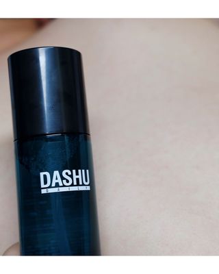 다슈코리아 다슈 데일리 릴렉스 올인원 바디미스트 200ml — 5점을 준 리뷰어가 2021년 5월 올린 사용 사진