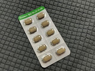 설하언니님이 올린 리뷰 사진 4