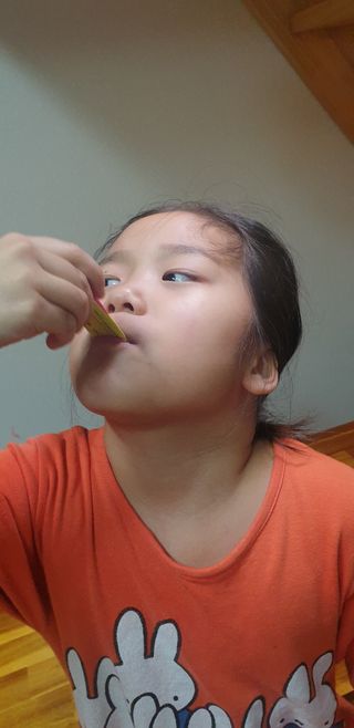 딸딸딸맘님이 올린 리뷰 사진 3
