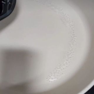 플리어님이 올린 리뷰 사진 3