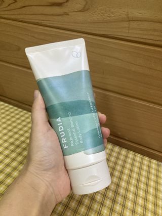 바노피파이님이 올린 리뷰 사진 1