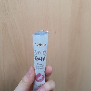 jelly_fishye님이 올린 리뷰 사진 4