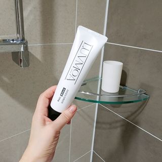 드림님이 올린 리뷰 사진 4