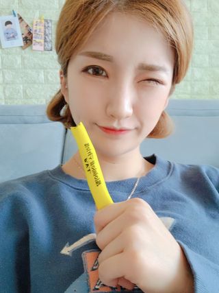 JiHeeAhn님이 올린 리뷰 사진 1