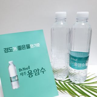 jnj님이 올린 리뷰 사진 1