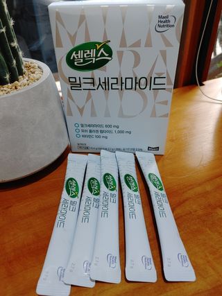 yurahee0205님이 올린 리뷰 사진 1