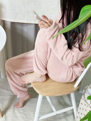 샤인님이 올린 리뷰 사진 2