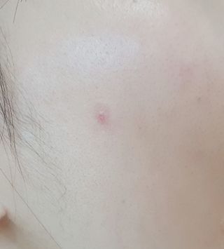 belleme님이 올린 리뷰 사진 3