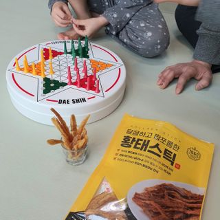 수호맘님이 올린 리뷰 사진 4