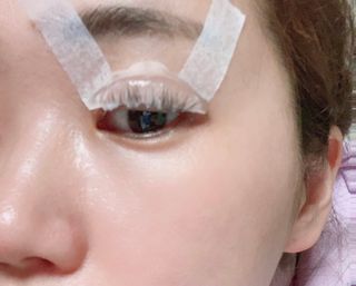 모닝모닝빵님이 올린 리뷰 사진 3