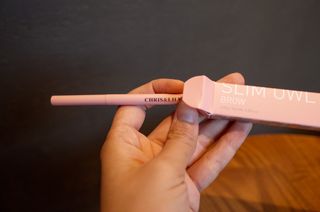 이혜선님이 올린 리뷰 사진 2