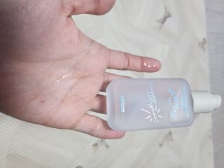 Kkukku님이 올린 리뷰 사진 2