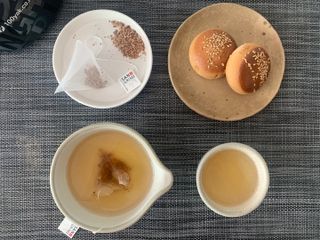 manu님이 올린 리뷰 사진 4