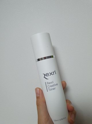 도블리님이 올린 리뷰 사진 4