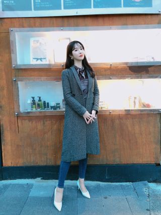 설레나님이 올린 리뷰 사진 1