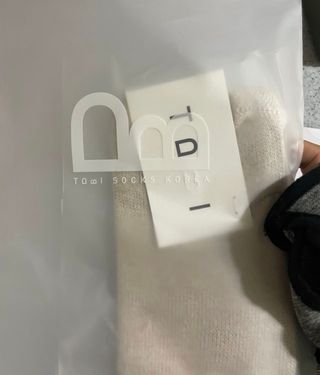 토라이몽님이 올린 리뷰 사진 2