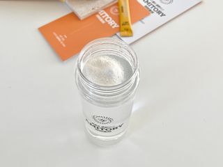 주식회사 씨크릿비에프랩 마시는 아미노산 아미토리 열대과일맛 14포 [1포, 5g / 보틀증정] — 5점을 준 리뷰어가 2023년 2월 올린 사용 사진
