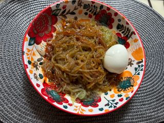 아쥬르님이 올린 리뷰 사진 2