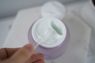 루빈님이 올린 리뷰 사진 3