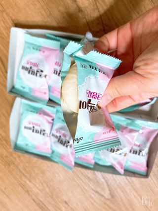 벼리소리미혀니님이 올린 리뷰 사진 3