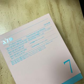 다니당근님이 올린 리뷰 사진 1