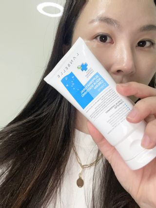 여주인공님이 올린 리뷰 사진 2